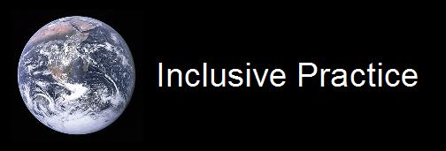 Inclusive Practice